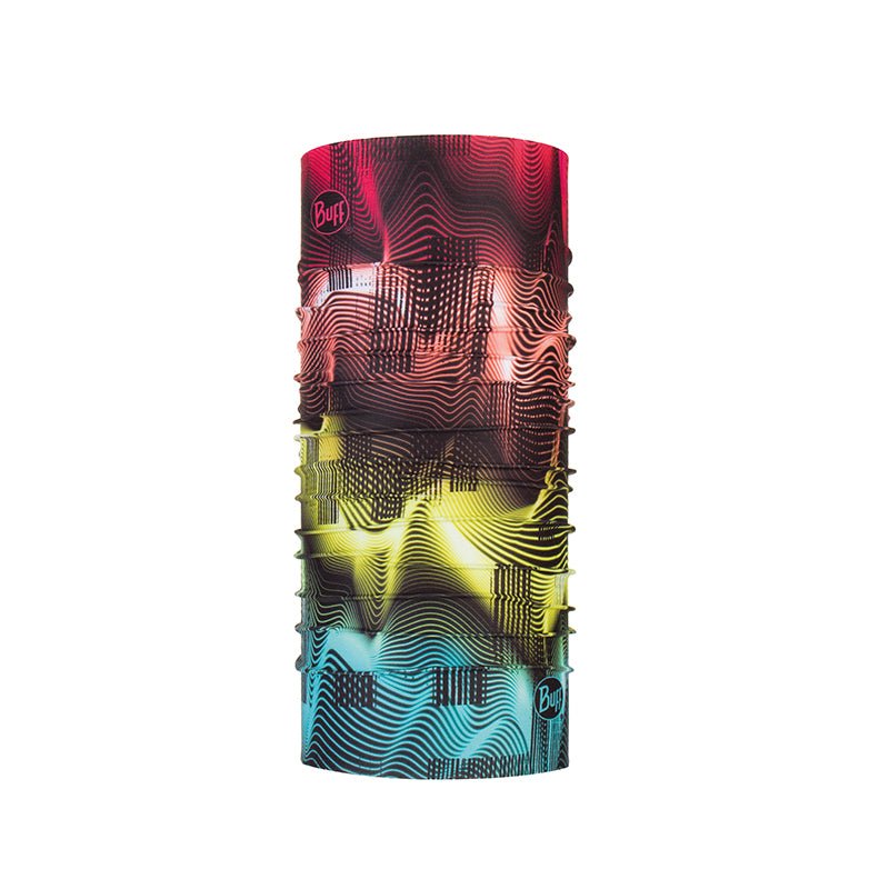 BUFF - COOLNET UV+ UNISEX - Rev Online
