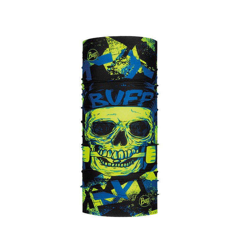 BUFF - COOLNET UV+ UNISEX - Rev Online
