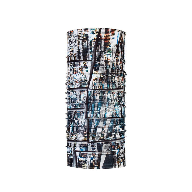 BUFF - COOLNET UV+ UNISEX - Rev Online