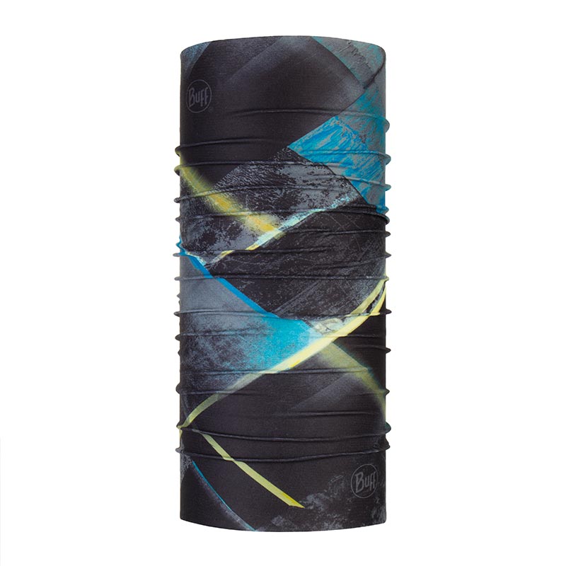 BUFF - COOLNET UV+ UNISEX - Rev Online