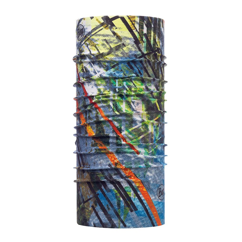 BUFF - COOLNET UV+ UNISEX - Rev Online