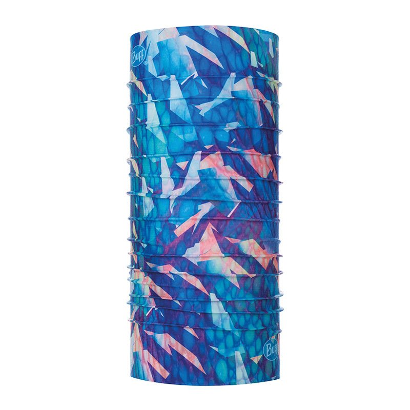 BUFF - COOLNET UV+ UNISEX - Rev Online
