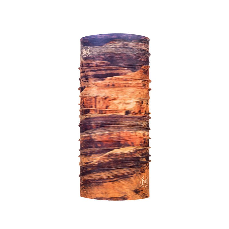 BUFF - COOLNET UV+ UNISEX - Rev Online