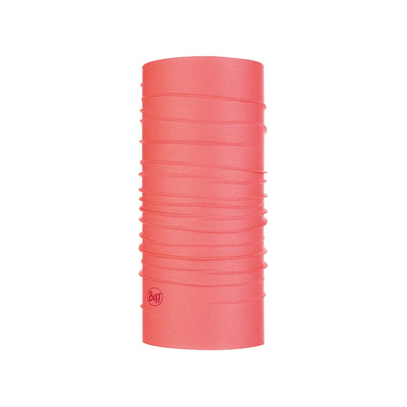 BUFF - COOLNET UV+ UNISEX - Rev Online