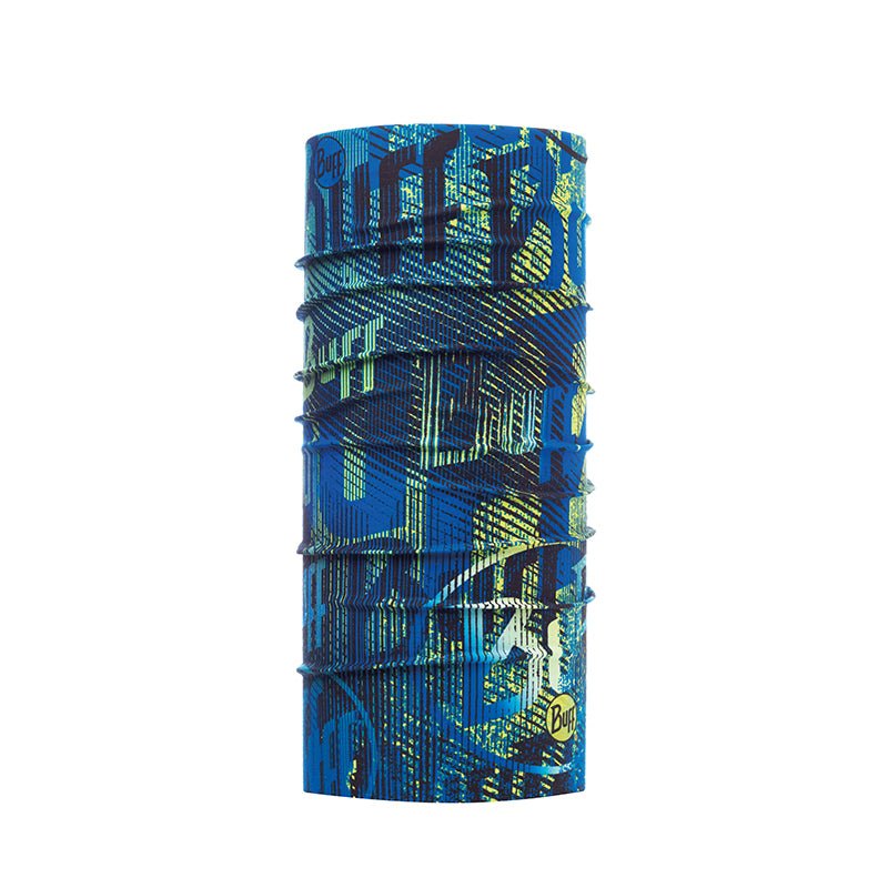BUFF - COOLNET UV+ UNISEX - Rev Online