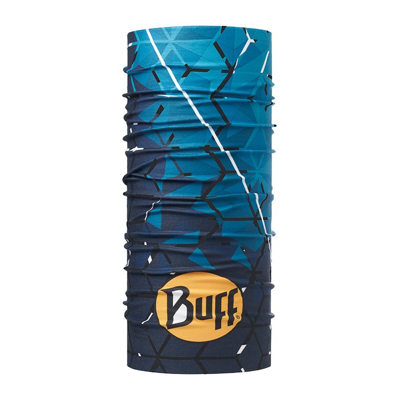 BUFF - COOLNET UV+ UNISEX - Rev Online