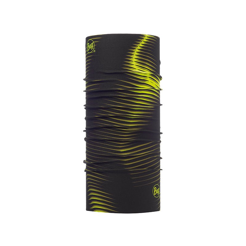 BUFF - COOLNET UV+ UNISEX - Rev Online