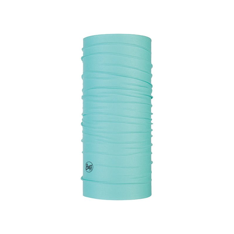 BUFF - COOLNET UV+ UNISEX - Rev Online