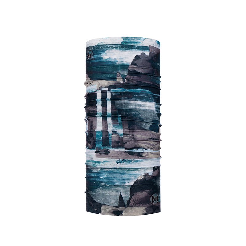 BUFF - COOLNET UV+ UNISEX - Rev Online