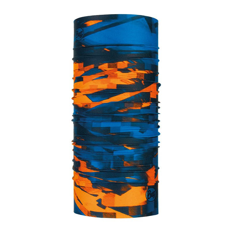 BUFF - COOLNET UV+ UNISEX - Rev Online