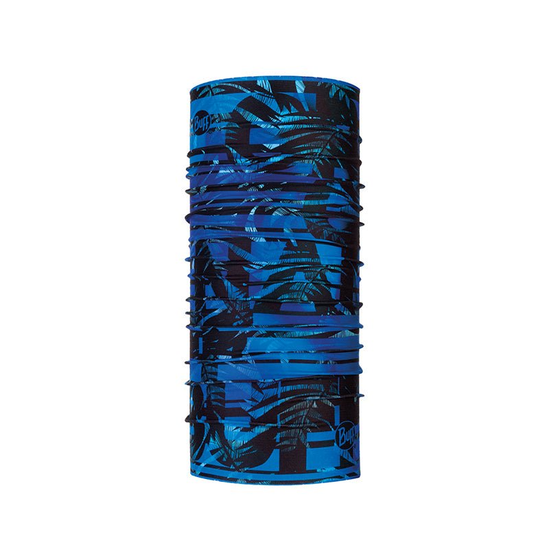 BUFF - COOLNET UV+ UNISEX - Rev Online