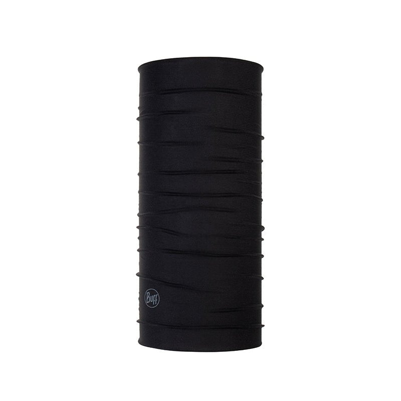 BUFF - COOLNET UV+ UNISEX - Rev Online