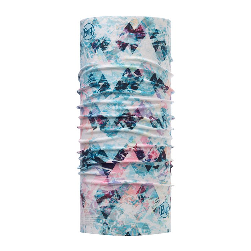 BUFF - COOLNET UV+ UNISEX - Rev Online