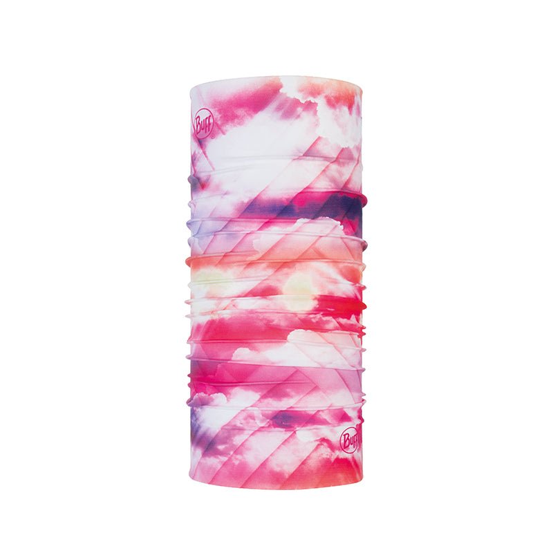 BUFF - COOLNET UV+ UNISEX - Rev Online