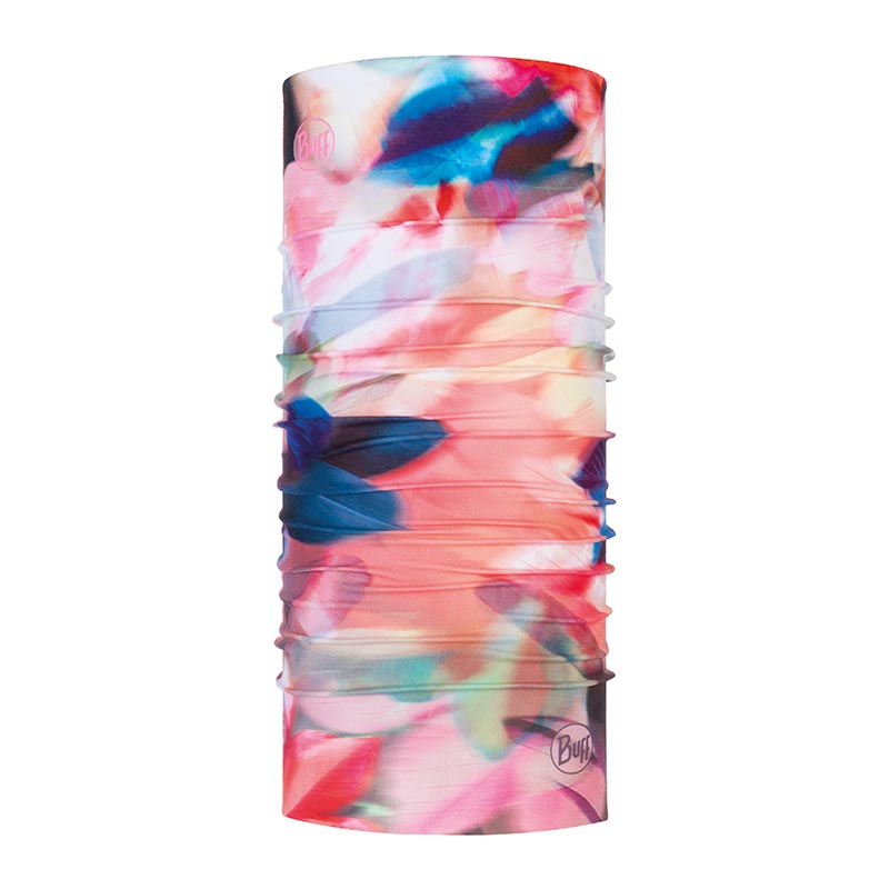 BUFF - COOLNET UV+ UNISEX - Rev Online