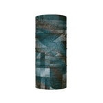 BUFF - COOLNET UV+ Unisex - Rev Online