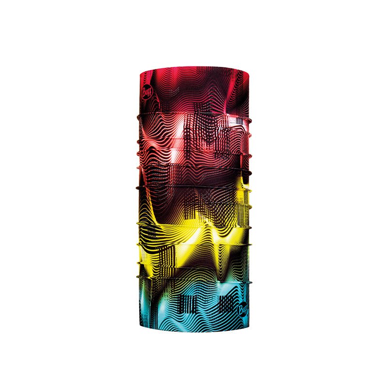 BUFF - COOLNET UV+ UNISEX - Rev Online