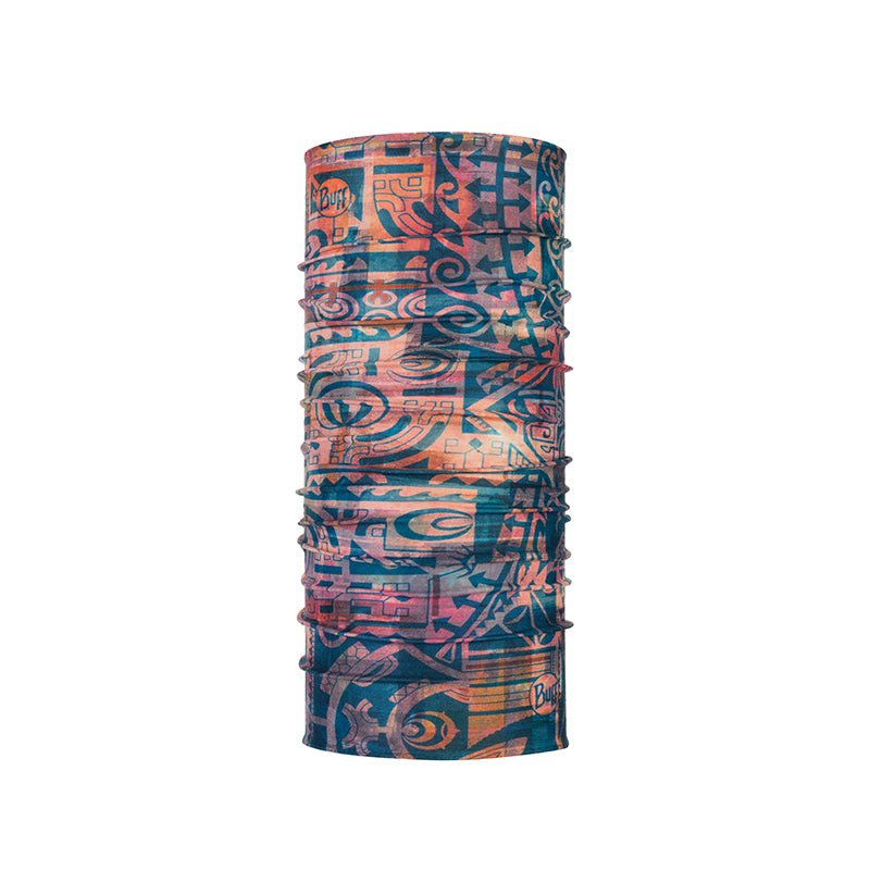 BUFF - COOLNET UV+ UNISEX - Rev Online