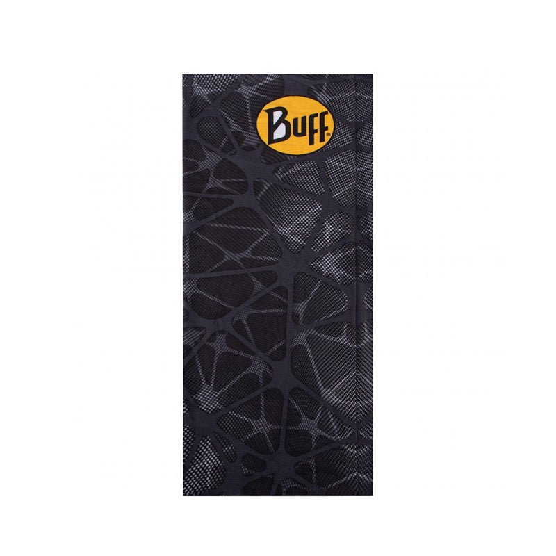 BUFF - COOLNET UV+ Unisex - Rev Online