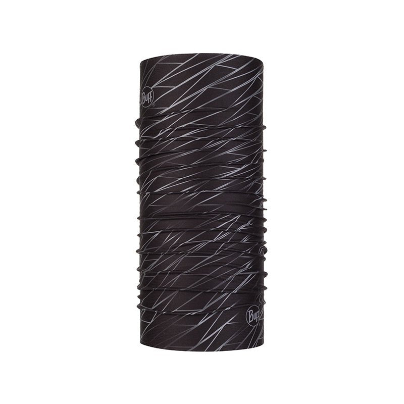 BUFF - COOLNET UV+ UNISEX - Rev Online