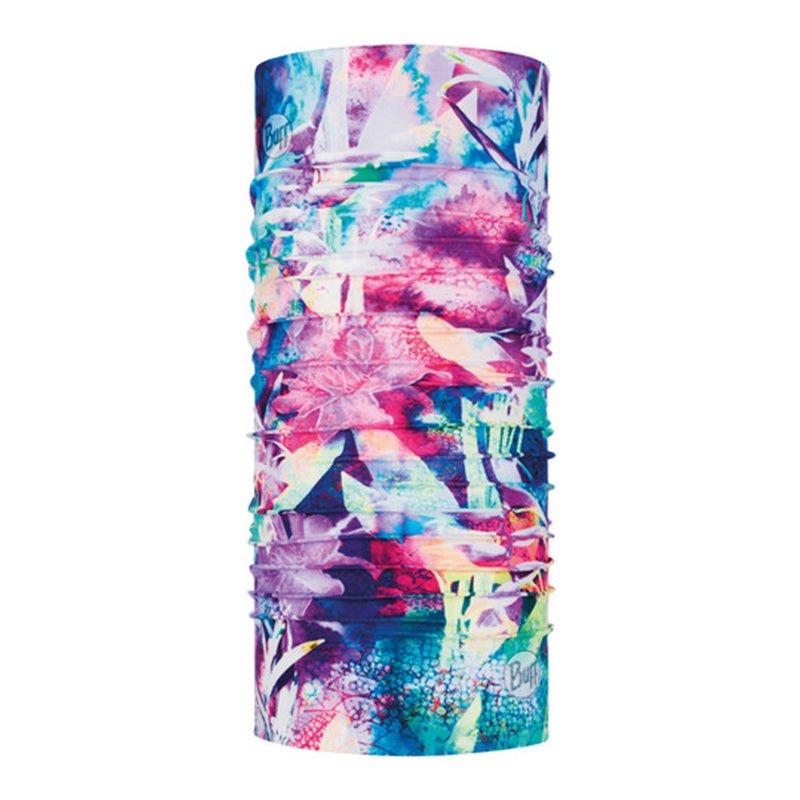 BUFF - COOLNET UV+ UNISEX - Rev Online