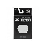 BUFF - FILTER PACK 30 Unisex - Rev Online