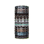 BUFF - ORIGINAL Unisex - Rev Online