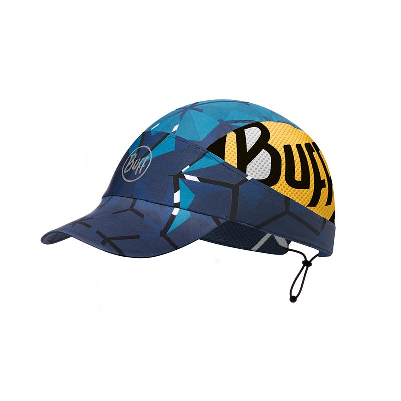 BUFF - PACK RUN CAP UNISEX - Rev Online