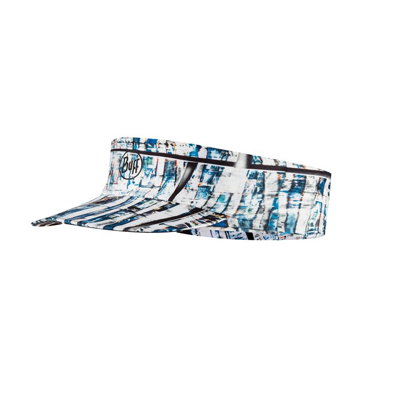 BUFF - PACK RUN VISOR UNISEX - Rev Online