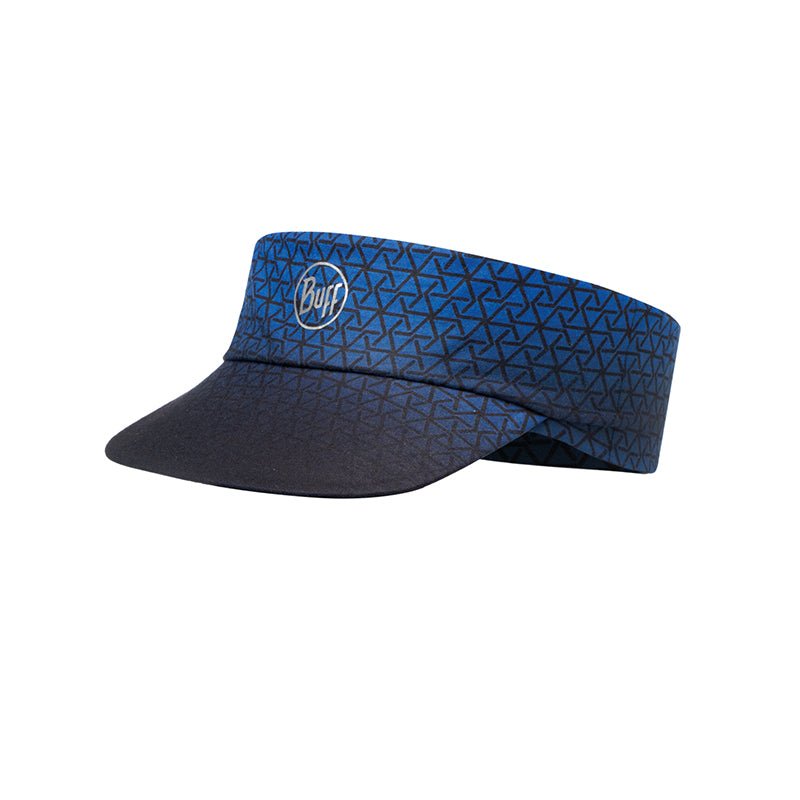 BUFF - PACK RUN VISOR UNISEX - Rev Online