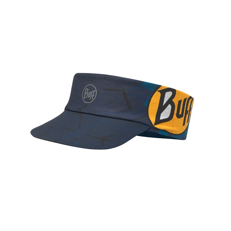 BUFF - PACK RUN VISOR UNISEX - Rev Online