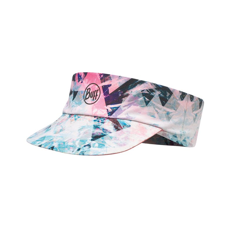 BUFF - PACK RUN VISOR UNISEX - Rev Online