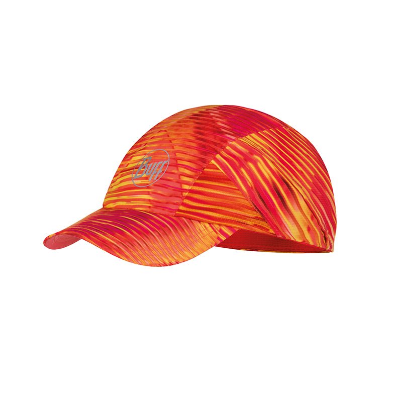 BUFF - PRO RUN CAP UNISEX - Rev Online