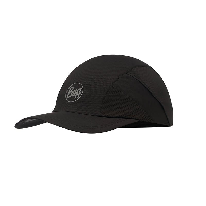 BUFF - PRO RUN CAP UNISEX - Rev Online
