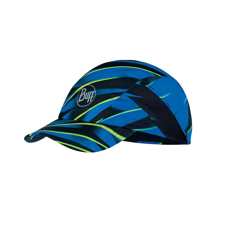 BUFF - PRO RUN CAP UNISEX - Rev Online