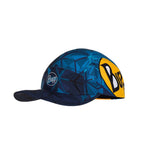 BUFF - RUN CAP UNISEX - Rev Online