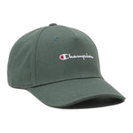 CHAMPION - BASEBALL CAP Unisex - Rev Online