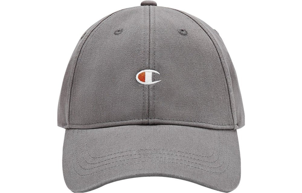 CHAMPION - BASEBALL CAP Unisex - Rev Online