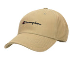 CHAMPION - BASEBALL CAP Unisex - Rev Online