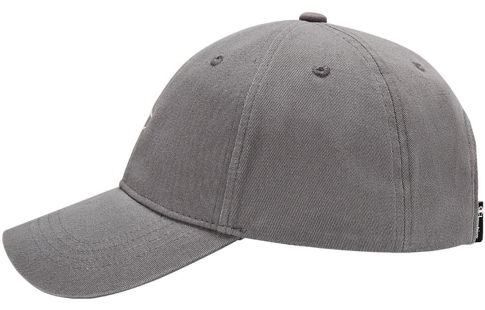 CHAMPION - BASEBALL CAP Unisex - Rev Online
