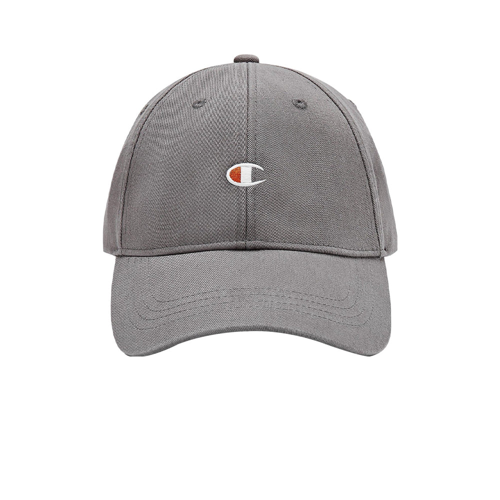 CHAMPION - BASEBALL CAP Unisex - Rev Online