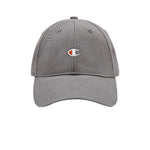 CHAMPION - BASEBALL CAP Unisex - Rev Online