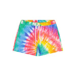 CHAMPION - BEACHSHORT Men - Rev Online