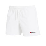 CHAMPION - BEACHSHORT Men - Rev Online