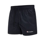 CHAMPION - BEACHSHORT Men - Rev Online