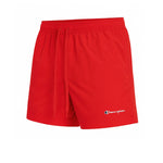 CHAMPION - BEACHSHORT Men - Rev Online