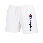 CHAMPION - BEACHSHORT Men - Rev Online