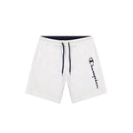 CHAMPION - BEACHSHORT Men - Rev Online