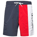 CHAMPION - BEACHSHORT Men - Rev Online