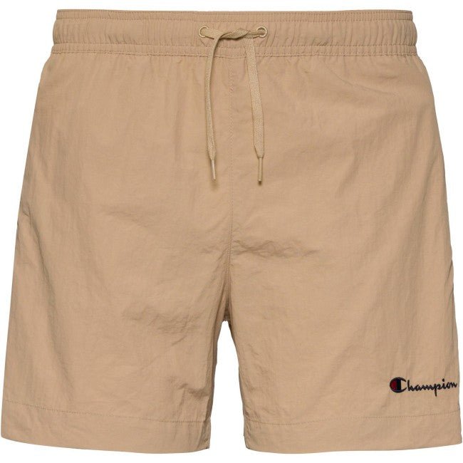 CHAMPION BEACHSHORT กางเกงผู้ชาย - Rev Online